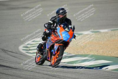 media/Dec-12-2025-2WTD (Fri) [[7c7cc9b1da]]/C Group/Session 3/